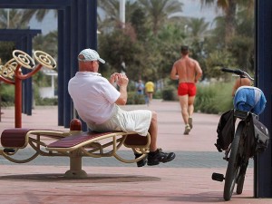 ejercicio-aire-libre