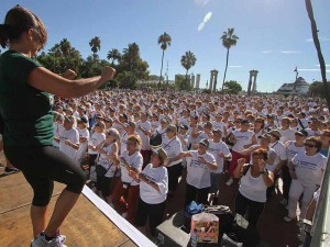 tercera-edad-actividades Actividades recreativas para mayores