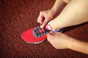 zapatillas-entrenamiento-carrera