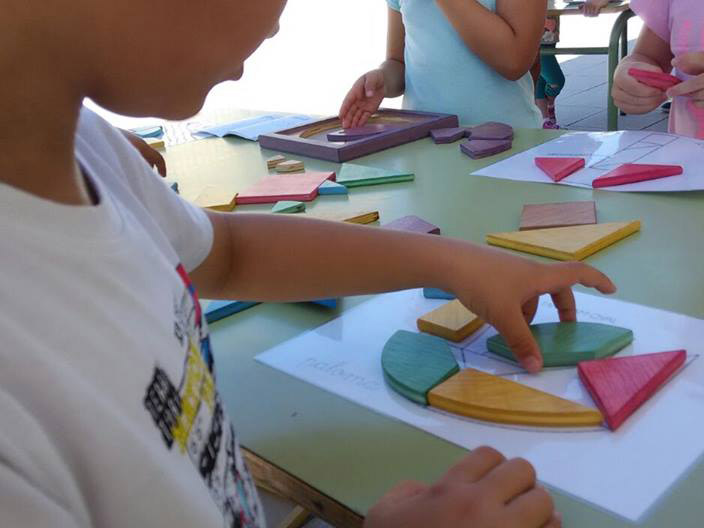 juegos-manuales-infantiles