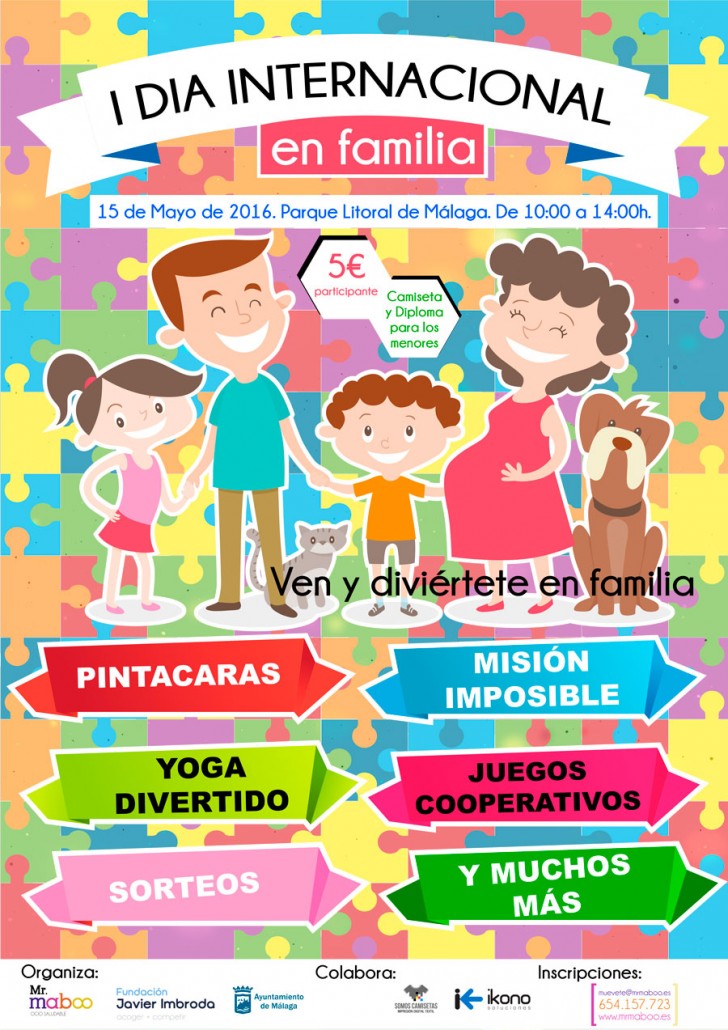 DÍA-DE-LA-FAMILIA-FUNDACIÓN-JAVIER-IMBRODA