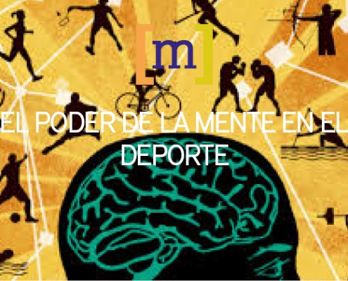 Ponte en forma