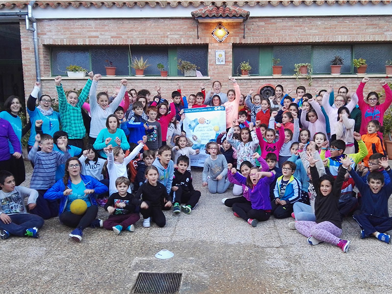 actividades-centros-educativos