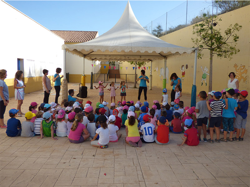 centros-educativos-malaga