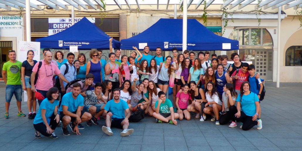 Mr gomez free slot games free online games