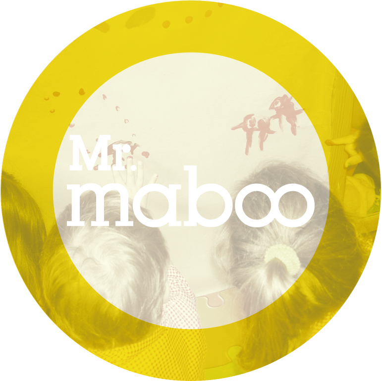 mrmaboo-circulo