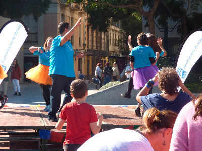 animacion-deportiva-colegios-fiestas