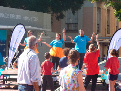 animacion-deportiva-eventos
