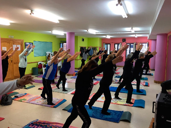 Talleres-salud-fisica-mayores-benalmadena