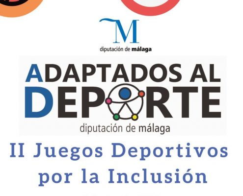 Cartel-juegos-deportivos