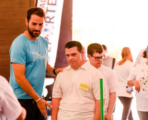 juegos-deportivos-inclusion
