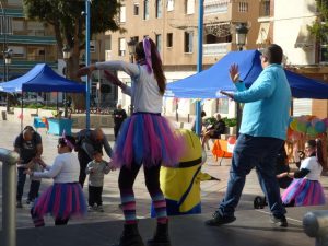 dia-derechos-infancia