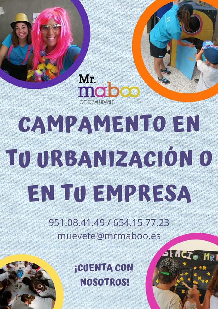 Cartel-camapamentos-malaga-2020