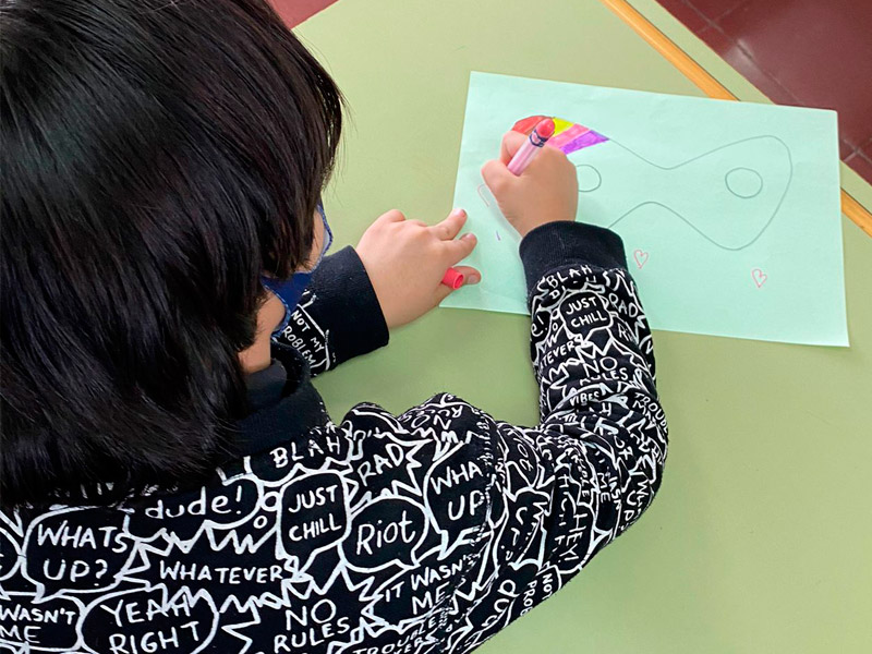 actividades-extraexcolares-divertidas-colegios-malaga