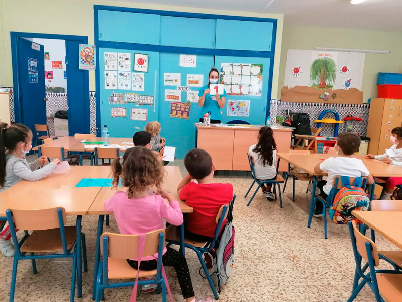 actividades-extraexcolares-malaga